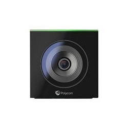 POLY EAGLEEYE CUBE CAMERA - HDCI